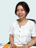 四葉さんご先生